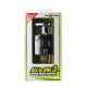 Ansmann All-in-One 3 adattatore e invertitore Nero 5