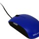 I.R.I.S. IRISCan Mouse 2 Scanner per mouse 300 x 300 DPI A3 Nero, Blu 2