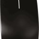 I.R.I.S. IRISCan Mouse 2 Scanner per mouse 300 x 300 DPI A3 Nero, Blu 11