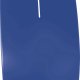 I.R.I.S. IRISCan Mouse 2 Scanner per mouse 300 x 300 DPI A3 Nero, Blu 12