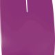 I.R.I.S. IRISCan Mouse 2 Scanner per mouse 300 x 300 DPI A3 Nero, Blu 14