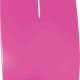 I.R.I.S. IRISCan Mouse 2 Scanner per mouse 300 x 300 DPI A3 Nero, Blu 16