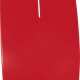 I.R.I.S. IRISCan Mouse 2 Scanner per mouse 300 x 300 DPI A3 Nero, Blu 17