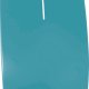 I.R.I.S. IRISCan Mouse 2 Scanner per mouse 300 x 300 DPI A3 Nero, Blu 18