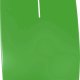 I.R.I.S. IRISCan Mouse 2 Scanner per mouse 300 x 300 DPI A3 Nero, Blu 19