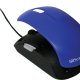 I.R.I.S. IRISCan Mouse 2 Scanner per mouse 300 x 300 DPI A3 Nero, Blu 21