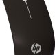 I.R.I.S. IRISCan Mouse 2 Scanner per mouse 300 x 300 DPI A3 Nero, Blu 24