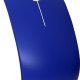 I.R.I.S. IRISCan Mouse 2 Scanner per mouse 300 x 300 DPI A3 Nero, Blu 25