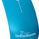 I.R.I.S. IRISCan Mouse 2 Scanner per mouse 300 x 300 DPI A3 Nero, Blu 27