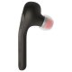 Jabra Eclipse Auricolare Wireless In-ear Musica e Chiamate Micro-USB Bluetooth Nero 4