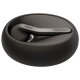 Jabra Eclipse Auricolare Wireless In-ear Musica e Chiamate Micro-USB Bluetooth Nero 5