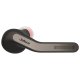 Jabra Eclipse Auricolare Wireless In-ear Musica e Chiamate Micro-USB Bluetooth Nero 6