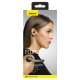 Jabra Eclipse Auricolare Wireless In-ear Musica e Chiamate Micro-USB Bluetooth Nero 8