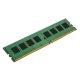 Kingston Technology 16GB, DDR4 memoria 1 x 16 GB 2133 MHz 2