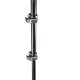 Manfrotto XPRO OVER 1/4