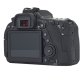 Canon EOS 80D Corpo della fotocamera SLR 24,2 MP CMOS 6000 x 4000 Pixel Nero 9
