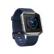 Fitbit Blaze LCD Digitale Touch screen 2