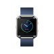 Fitbit Blaze LCD Digitale Touch screen 3