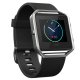 Fitbit Blaze LCD Digitale Touch screen 2