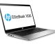 HP EliteBook Notebook 1030 G1 17