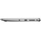 HP EliteBook Notebook 1030 G1 18