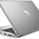 HP EliteBook Notebook 1030 G1 19
