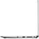 HP EliteBook Notebook 1030 G1 6