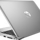 HP EliteBook Notebook 1030 G1 7