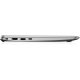 HP EliteBook Notebook 1030 G1 20