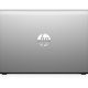 HP EliteBook Notebook 1030 G1 8