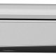 HP EliteBook Notebook 1030 G1 10