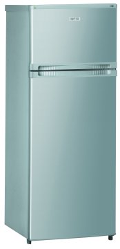 Ignis DPA 26/3 AL Doppia porta