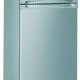 Ignis DPA 26/3 AL Doppia porta 2
