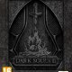 BANDAI NAMCO Entertainment Dark Souls III - Apocalypse Edition Tedesca, Inglese, ESP, ITA PlayStation 4 2
