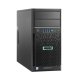 HPE ProLiant ML30 Gen9 server Tower (4U) Intel® Xeon® E3 v5 E3-1240V5 3,5 GHz 8 GB DDR4-SDRAM 350 W 2