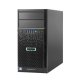 HPE ProLiant ML30 Gen9 server Tower (4U) Intel® Xeon® E3 v5 E3-1240V5 3,5 GHz 8 GB DDR4-SDRAM 350 W 4