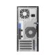 HPE ProLiant ML30 Gen9 server Tower (4U) Intel® Xeon® E3 v5 E3-1240V5 3,5 GHz 8 GB DDR4-SDRAM 350 W 5