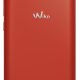 Wiko Lenny 3 12,7 cm (5