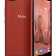 Wiko Lenny 3 12,7 cm (5