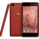 Wiko Lenny 3 12,7 cm (5