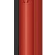 Wiko Lenny 3 12,7 cm (5