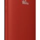 Wiko Lenny 3 12,7 cm (5