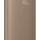 Wiko Lenny 3 12,7 cm (5