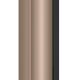 Wiko Lenny 3 12,7 cm (5