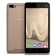 Wiko Lenny 3 12,7 cm (5