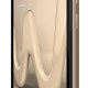 Wiko Lenny 3 12,7 cm (5