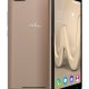Wiko Lenny 3 12,7 cm (5