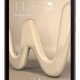 Wiko Lenny 3 12,7 cm (5