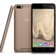 Wiko Lenny 3 12,7 cm (5