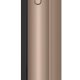 Wiko Lenny 3 12,7 cm (5